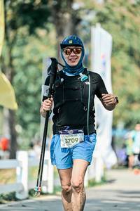 BIB: 
                            <button type="button" onclick="openModal(25949566)" class="btn btn-primary btn-sm float-right btn-popup" data-toggle="modal" data-target=".modal-high-quality">
                        <i class="fas fa-shopping-cart"></i> Add to Cart
                    </button>
                                            <button type="button" onclick="isThisMe(25949566, true)" class="btn btn-success btn-sm float-right btn-popup btn-isme hidden" data-toggle="tooltip" data-placement="bottom" title="นี่คือรูปของคุณใช่ไหม คลิกที่นี่เพื่อเอาเข้าอัลบั้ม">
                        <i class="fas fa-plus"></i> Add to album
                    </button>
                    <button type="button" onclick="isThisMe(25949566, false)" class="btn btn-warning btn-sm float-right btn-popup btn-isnotme hidden">
                        <i class="fas fa-ban"></i> Remove from album
                    </button>